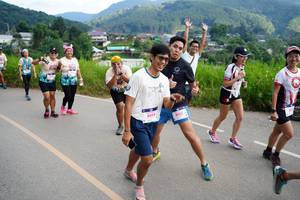 BIB: 169, 8059
                            <button type="button" onclick="openModal(18876631)" class="btn btn-primary btn-sm float-right btn-popup" data-toggle="modal" data-target=".modal-high-quality">
                        <i class="fas fa-shopping-cart"></i> Add to Cart
                    </button>
                                            <button type="button" onclick="isThisMe(18876631, true)" class="btn btn-success btn-sm float-right btn-popup btn-isme hidden" data-toggle="tooltip" data-placement="bottom" title="นี่คือรูปของคุณใช่ไหม คลิกที่นี่เพื่อเอาเข้าอัลบั้ม">
                        <i class="fas fa-plus"></i> Add to album
                    </button>
                    <button type="button" onclick="isThisMe(18876631, false)" class="btn btn-warning btn-sm float-right btn-popup btn-isnotme hidden">
                        <i class="fas fa-ban"></i> Remove from album
                    </button>